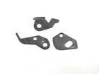 Bersa Thunder 380, 380 ACP Pistol Parts: Ejector, Hammer Release, Safety Cam