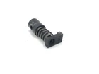 Beretta Tomcat, 32 ACP Pistol Parts: Mag Release, Mag Button, Spring