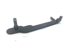 Taurus PT-92 AF, 9mm Pistol Parts: Trigger Bar