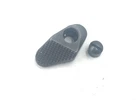 Smith & Wesson 586-5, 357 Magnum Revolver Parts: Thumbpiece & Nut