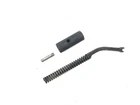 Ruger P94, 40 S&W Pistol Parts: Hammer Strut, Spring, Seat, Pin