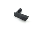 Bersa Thunder 380, 380 ACP Pistol Parts: Disassembly Lever