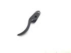 Beretta Tomcat, 32 ACP Pistol Parts: Trigger