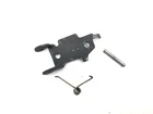 Ruger P94, 40 S&W Pistol Parts: Ejector, Pin, Spring