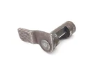 Astra A100 9mm Pistol Parts: Takedown Latch