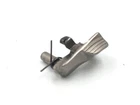 Bersa Thunder 380, 380 ACP Pistol Parts: Slide Catch & Spring