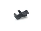 Bersa Thunder 380, 380 ACP Pistol Parts: Slide Catch