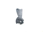 Taurus PT-92 AF, 9mm Pistol Parts: Hammer