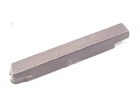 Beretta 1951 9 mm Pistol Parts: Disconnector
