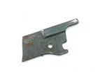 Astra A100 9mm Pistol Parts: Ejector