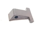 Beretta 1951 9 mm Pistol Parts: Lever