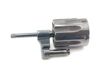Taurus 82 .38spl Revolver Parts: Cylinder