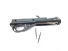 Benelli Nova 12 Gauge Shotgun Parts: Trigger, Trigger Guard, & Pins