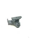 Walther PPQ 9mm, Pistol Parts, Housing
