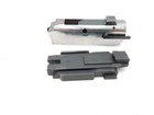 Mossberg 500 12 Gauge Shotgun Parts: Bolt & Slide
