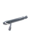 Thompson Center TC Compass 6.5 creedmor, parts, bolt