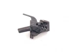 Taurus G2C 9 mm Pistol Parts: Housing