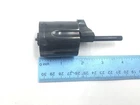 Smith & Wesson 586-5, 357 Magnum Revolver Parts: Cylinder & Yoke