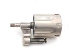 Smith & Wesson 10-5 .38 Special Revolver Parts: Cylinder
