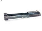 Beretta 1951 9 mm Pistol Parts: Slide