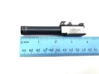 Walther PK380, 380 ACP Pistol Parts: Barrel