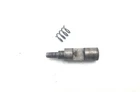 FIE SB-1, 20 Gauge Shotgun Parts: Firing Pin & Spring