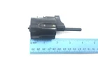 Taurus 65, 357 Magnum Revolver Parts: Cylinder & Yoke