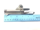 Iver Johnson Top-Break, 38 S&W Revolver Parts: Barrel