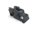 Taurus PT-111 G2 Millennium, 9mm Pistol Parts: Support