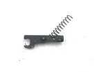 Harrington & Richardson 923, 22LR Revolver Parts: Cylinder Stop