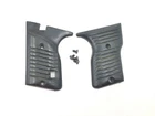 Lorcin L380, 380 ACP Pistol Parts: Grips & Screws