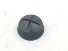 Remington 870 Wingmaster, 12-ga, Shotgun Parts: Mag Cap