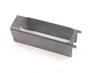 J.C. Higgins 20, 12-ga, Shotgun Parts: Carrier Housing