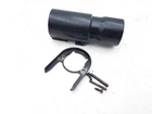 American Tactical TAX SX2 12 Gauge Shotgun Parts: Tube, Forend Plate, Pins, & Screws