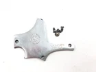 Taurus 85, 38 Special Revolver Parts: Sideplate & Screws