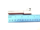Kahr CW9, 9mm Pistol Parts: Barrel