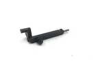 Smith & Wesson 60-14, 357 Magnum Revolver Parts: Bolt & Plunger