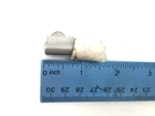 North American Arms Mini, 22 Magnum Revolver Parts: Barrel