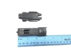 Mossberg 500 A, 12 Gauge Shotgun Parts: Bolt & Slide