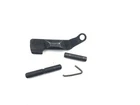 SAR USA Sarsilmaz, 9mm Pistol Parts: Slide Stop, Spring, Pins