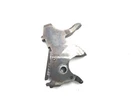 Smith & Wesson Pre-17, 22LR Revolver Parts: Hammer
