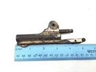 Harrington & Richardson New Model Auto Eject, 32 S&W Revolver Parts: Barrel