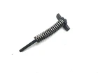 Beretta Tomcat, 32 ACP Pistol Parts: Hammer Strut
