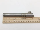 Taurus PT 1911 .45 Pistol Parts: Barrel