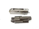 Mossberg 500 CT 20 Gauge Shotgun Parts: Bolt & Slide