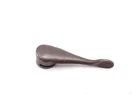 Fie Shinkosh SB4 Japan 12 Gauge Shotgun Parts: Top Lever