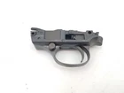 Marlin 120 12-Gauge Shotgun Parts: Trigger & Trigger Guard (Metal)