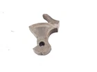 Star Leader Single Barrel 12 Gauge Shotgun Parts: Hammer