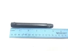 Rohm RG 63 DA, 22LR Revolver Parts: Barrel