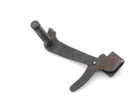 Astra A100 9mm Pistol Parts: Hammer Lowering Lever